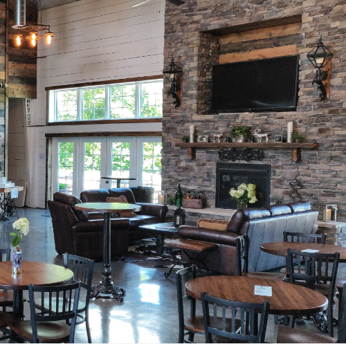 Explore Over 50 Kansas City Wineries KC Wine Road